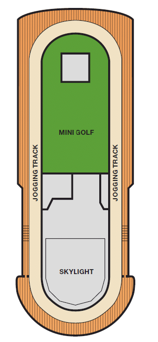 deck image